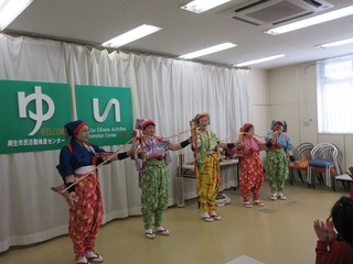 IMG_9391003.jpg