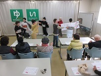 IMG_9448縮.jpg
