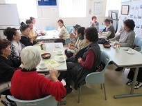 IMG_9458縮.jpg