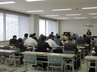 IMG_9473縮.jpg