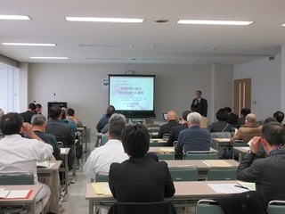 IMG_9482縮.jpg