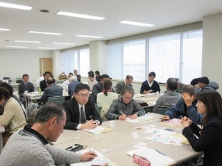 IMG_9500縮.jpg