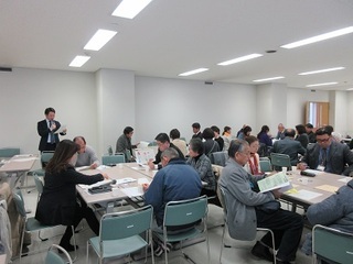 IMG_9506縮.jpg