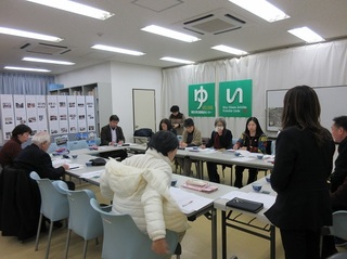 IMG_9520.JPG