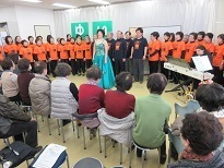 IMG_9574縮.jpg