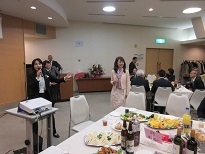 IMG_9608縮.jpg