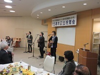 IMG_9618縮.jpg