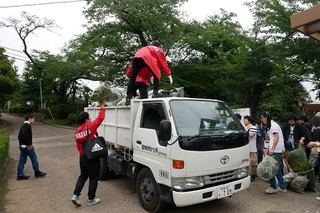 IMG_9627.jpg