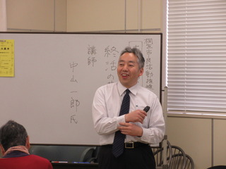 IMG_9700.JPG