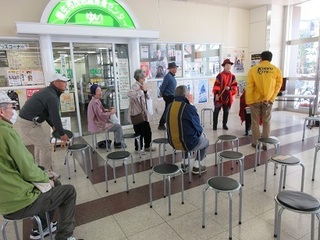 IMG_9731縮.jpg
