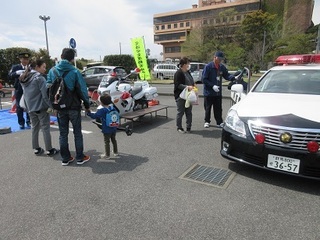 IMG_9761縮.jpg