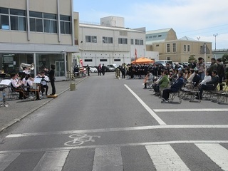 IMG_9763縮.jpg