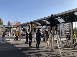 IMG_9772縮.jpg