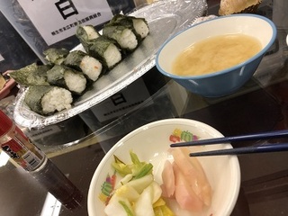 IMG_9791縮.jpg