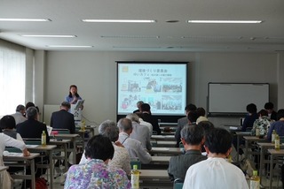 IMG_9822.JPG