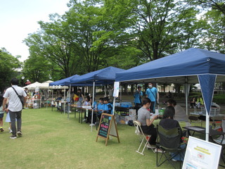 IMG_9830.JPG