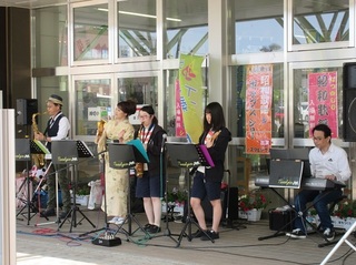 IMG_9858.JPG