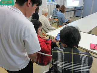 IMG_9868.JPG