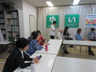 IMG_9870.JPG
