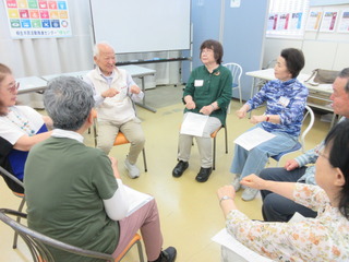 IMG_9875.JPG