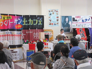 IMG_9885.JPG