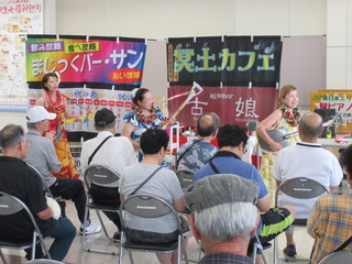 IMG_9890.JPG