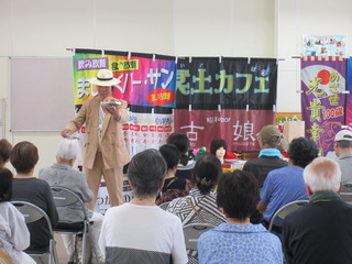 IMG_9892.JPG
