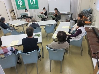 IMG_9895縮.jpg