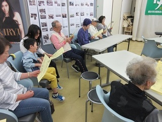 IMG_9903縮.jpg