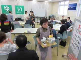 IMG_9904縮.jpg