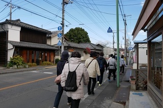 P1020258.jpg