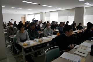 P1030105.jpg