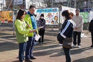 P1030417.jpg