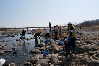 P1080743.jpg