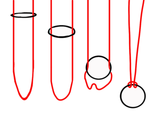 d0794-1.png