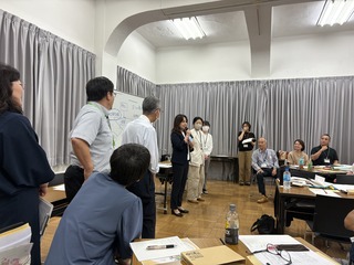 image0.jpeg