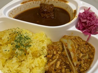 image0.jpeg