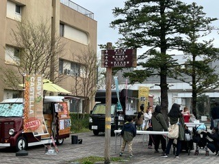image2.jpeg
